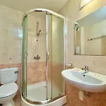 شقة فندقية Arkite Complex