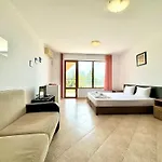 Arkite Complex ساني بيتش