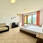 شقة فندقية Arkite Complex