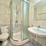 Aparthotel Arkite Complex 2*