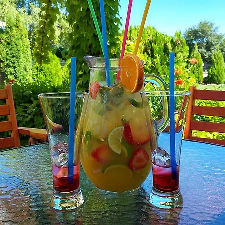 Arkite Complex Slantschew brjag