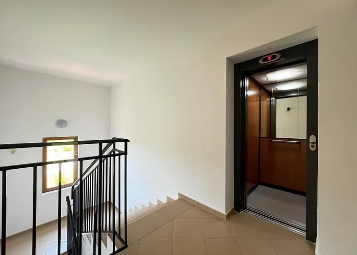 Arkite Complex 2* Sunny Beach